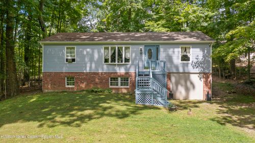 15 Birch Rd, Copake, NY, 12516-1032 | Card Image