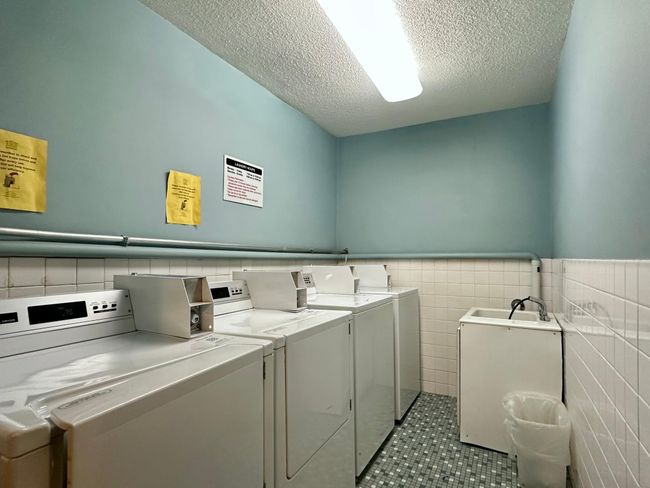 APT-103 - 3153 Old Highway 8, Condo with 2 bedrooms, 1 bathrooms and null parking in Minneapolis MN | Image 17