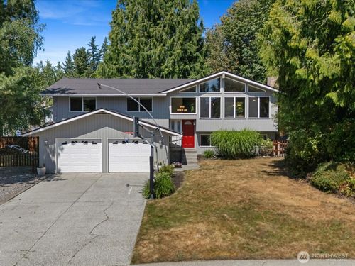 2231 102nd Pl Se, Everett, WA, 98208-4210 | Card Image