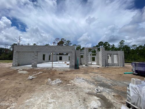 62 Lynn Cir, ORMOND BEACH, FL, 32176 | Card Image