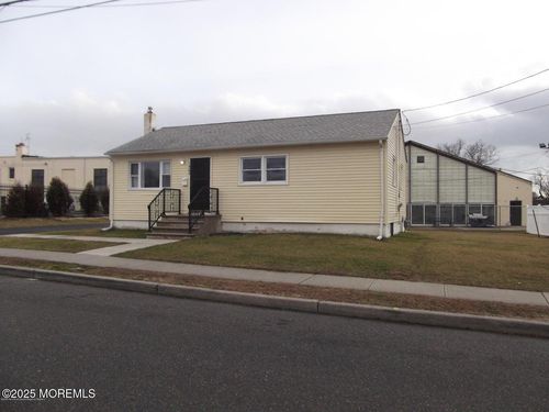 1504 Sewall Ave, Asbury Park, NJ, 07712-6336 | Card Image