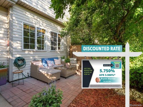 12494 E Tennessee Cir, Aurora, CO, 80012 | Card Image