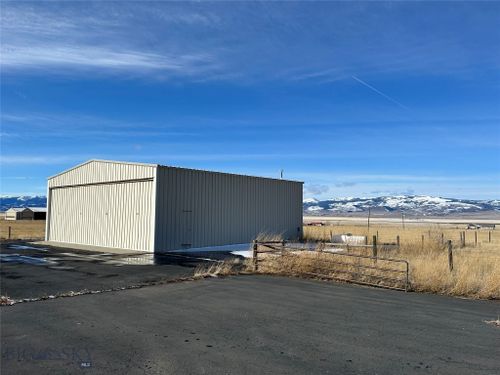 22 Shining Mountains Loop Rd, Ennis, MT, 59729 | Card Image