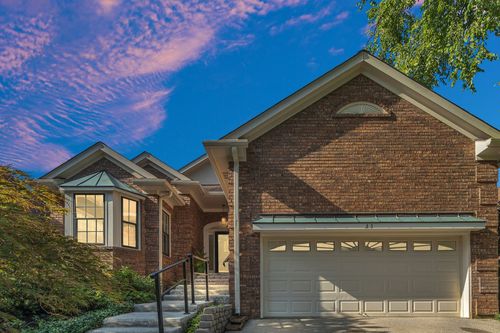 35 Ashington Ln, Brentwood, TN, 37027-4367 | Card Image