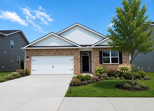 4348 Scarlet Ct, Columbia, TN, 38401-6013 | Card Image