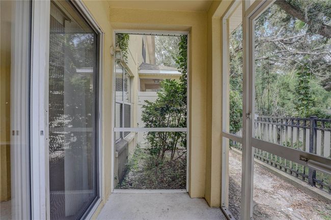 4591 Limerick Dr, Townhouse with 3 bedrooms, 3 bathrooms and null parking in TAMPA FL | Image 34