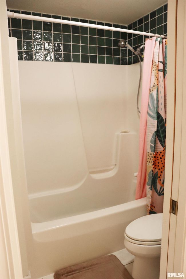 1112 W Cedar Hills Dr, House other with 5 bedrooms, 6 bathrooms and null parking in Dunlap IL | Image 82