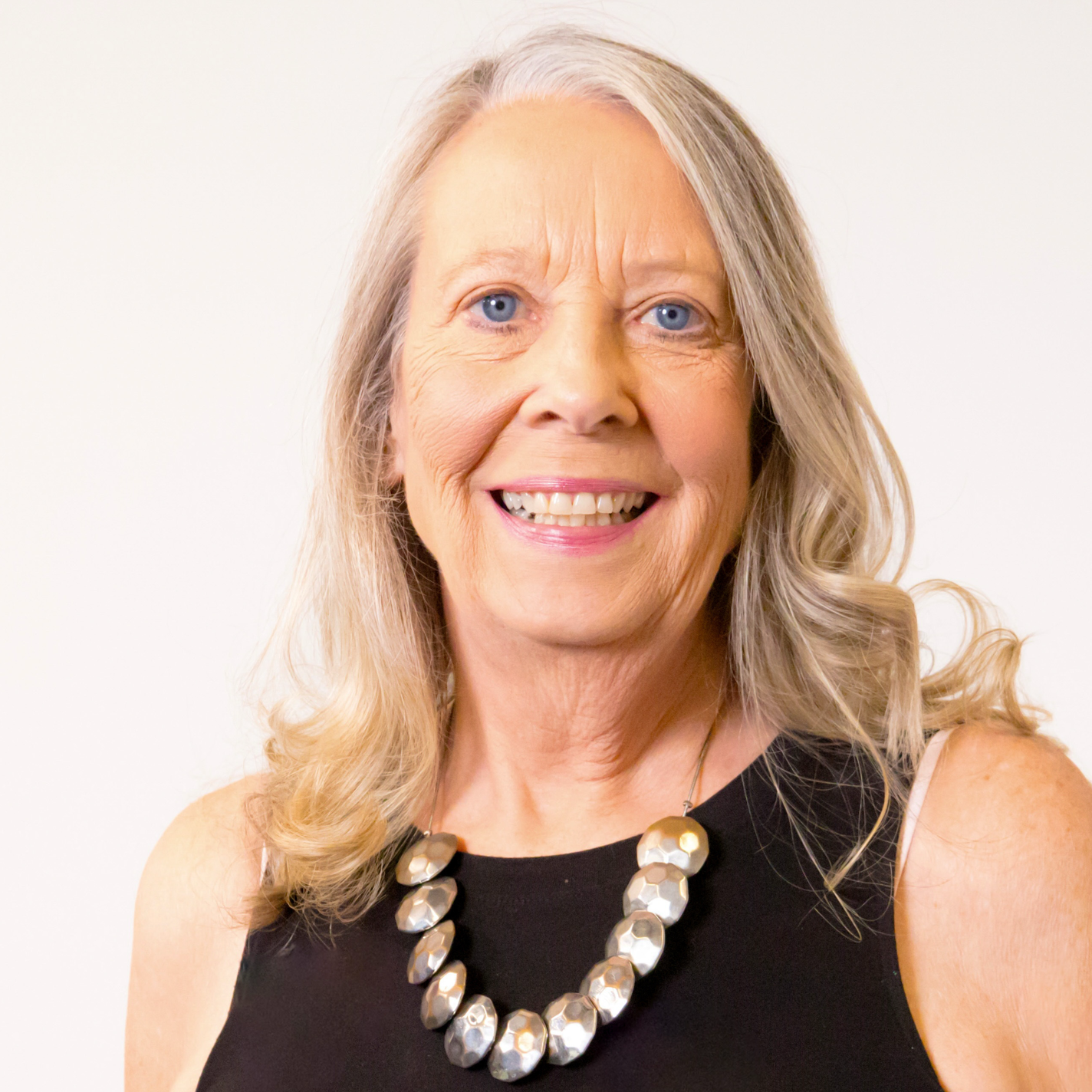 Patricia Mealy