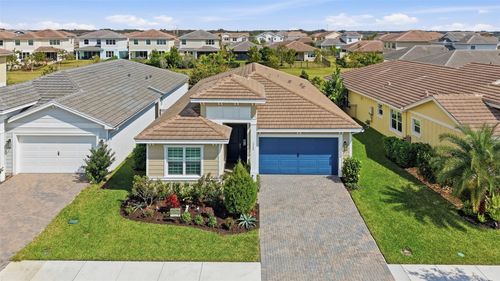 1342 Harvester Xing, Loxahatchee, FL, 33470-2175 | Card Image