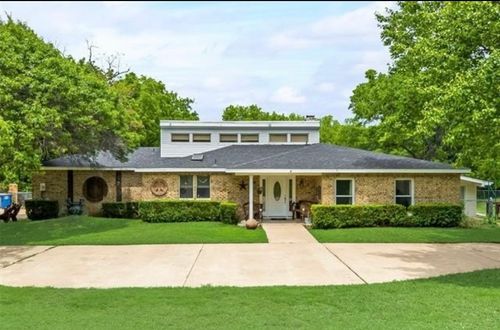 6049 W Red Bird Ln, Dallas, TX, 75236-1751 | Card Image