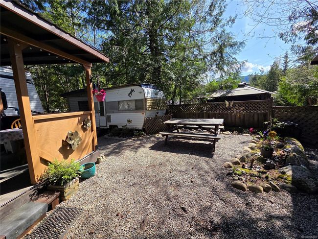 B38 - 2650 Turnbull Rd, Home with 3 bedrooms, 1 bathrooms and 3 parking in Qualicum Beach BC | Image 32