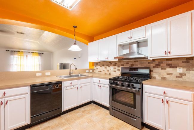 12718 Saibaba Dr, House other with 4 bedrooms, 2 bathrooms and 2 parking in Houston TX | Image 31