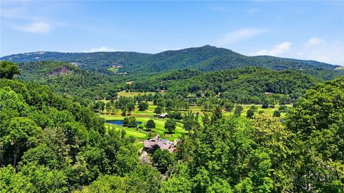 Lot 1 Laurel Ridge Ln, Banner Elk, NC, 28604-7531 | Card Image