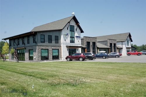 c-102 Eagle Fjord Rd, Bozeman, MT, 59718-4171 | Card Image
