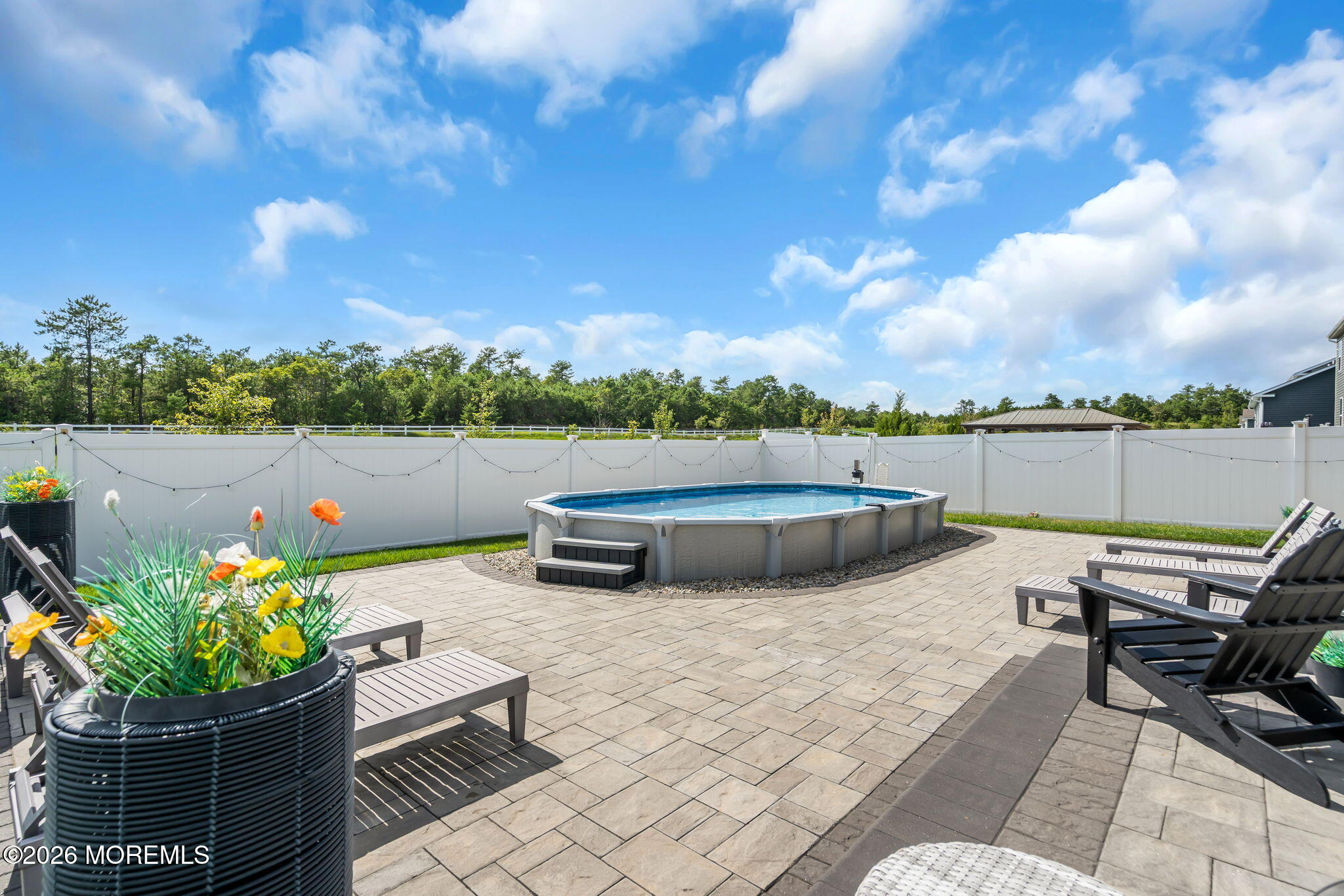 Residential in Manahawkin 2
