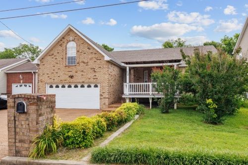 704 Shandale Dr, Madison, TN, 37115-2771 | Card Image