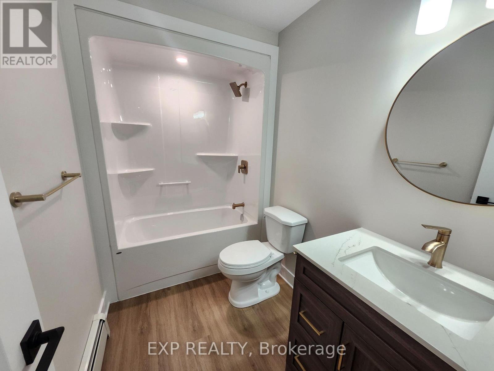 Residential Lease in Merrickville-Wolford 5