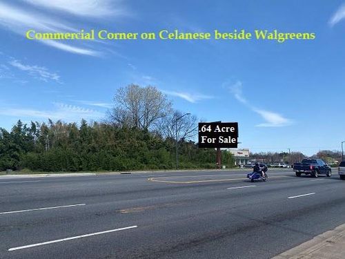 2016 Celanese Rd, Rock Hill, SC, 29732-1322 | Card Image