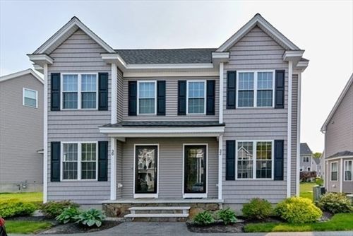 32-32 Riley, Tyngsborough, MA, 01879 | Card Image