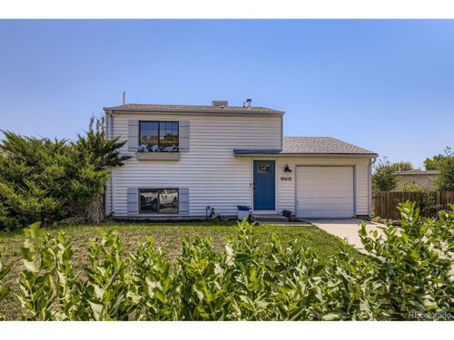 10610 Moore Ct, Westminster, CO, 80021-3628 | Card Image