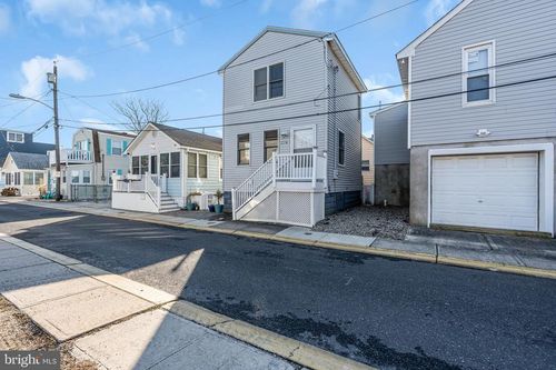 235 Bay Ter, Seaside Heights, NJ, 08751-2411 | Card Image