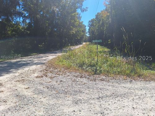 00 Vahalla Way, Cottageville, SC, 29435 | Card Image