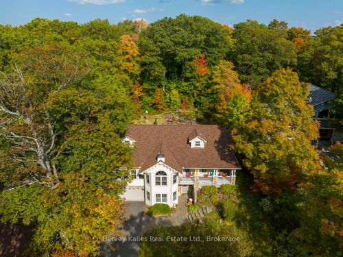 1039 Gordon St, Bala, ON, P0C1A0 | Card Image