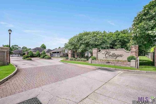 apt-37-11510 Southfork Ave, Baton Rouge, LA, 70816-2309 | Card Image