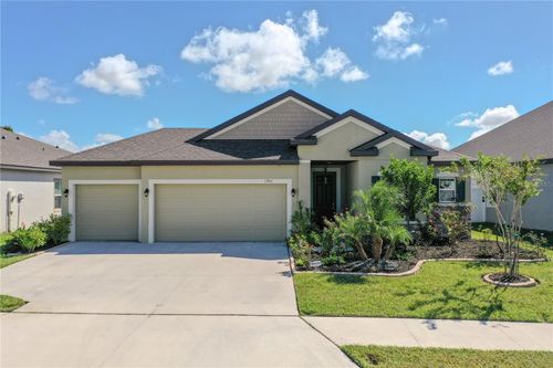 1901 Everson St, BRADENTON, FL, 34208-5277 | Card Image