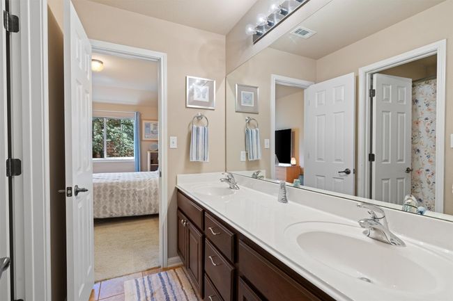 3605 Twin Branch Dr, House other with 4 bedrooms, 4 bathrooms and null parking in Cedar Park TX | Image 30