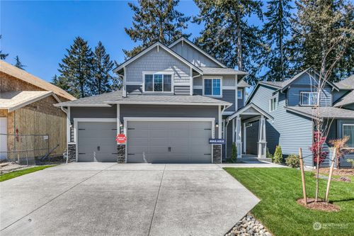 20-16635 8th Avenue Ct E, Spanaway, WA, 98387 | Card Image