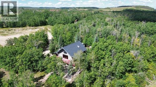 37280 Highway 816, Red Deer County, AB, T4E0V5 | Card Image