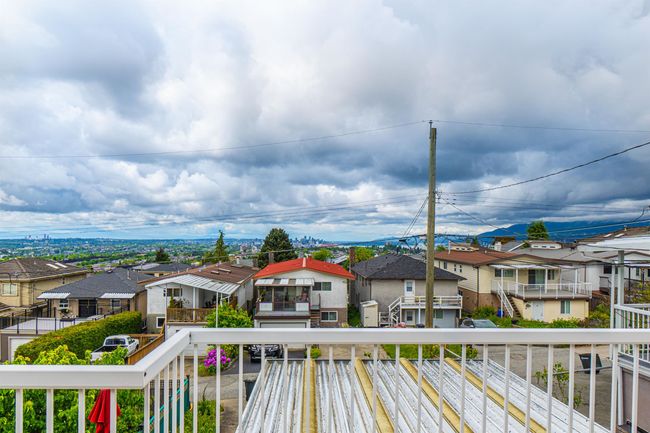 Water view featuring nearby suburban area | Image 17