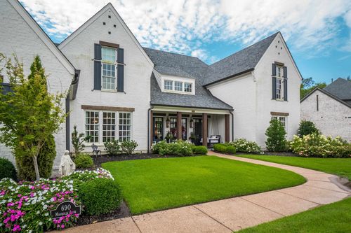 690 Magnolia Ln, Piperton, TN, 38017 | Card Image
