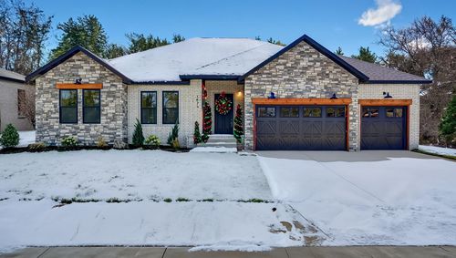 1676 E Cobblestone Dr, Ozark, MO, 65721-6878 | Card Image