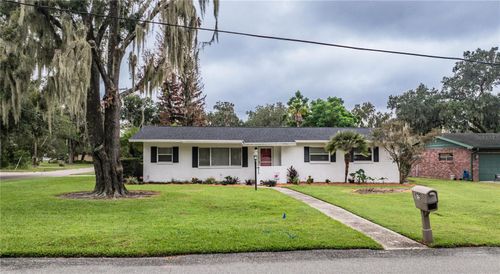 975 E Mann Rd, BARTOW, FL, 33830-7430 | Card Image