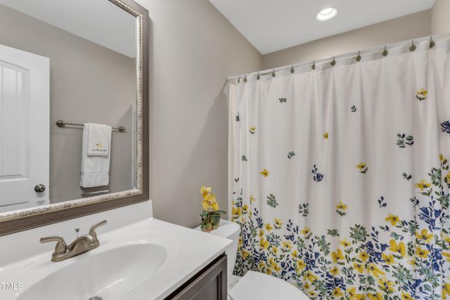 36-3723 Summer Springs-29 | Image 30