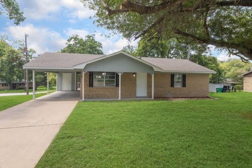 1314 Garrett St, Brenham, TX, 77833-3896 | Card Image