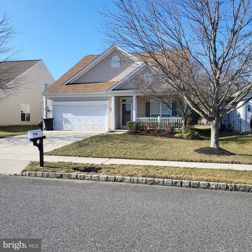 4 Rachel Ct, Hammonton, NJ, 08037-2752 | Card Image