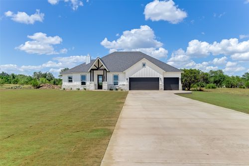 130 Draper Ln, Bertram, TX, 78605-2038 | Card Image