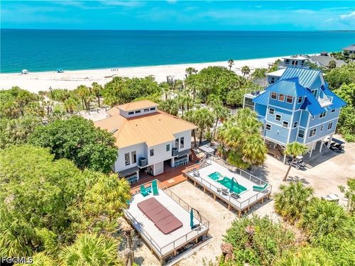 541 Gulf Ln, CAPTIVA, FL, 33924 | Card Image