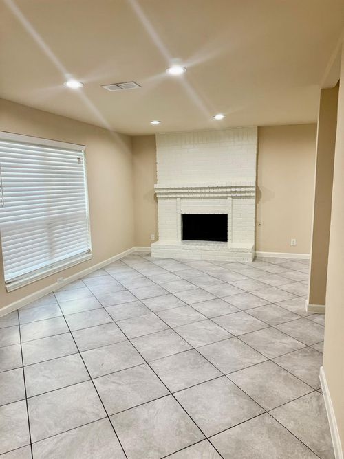 6803 La Violetta Dr, Houston, TX, 77083-2225 | Card Image
