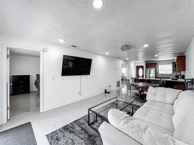 3120 Ginger Cir, House other with 2 bedrooms, 1 bathrooms and null parking in ORLANDO FL | Image 11