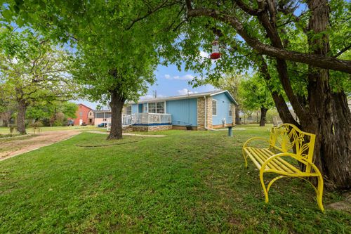 106 Black Rock Dr, Buchanan Dam, TX, 78609-4508 | Card Image