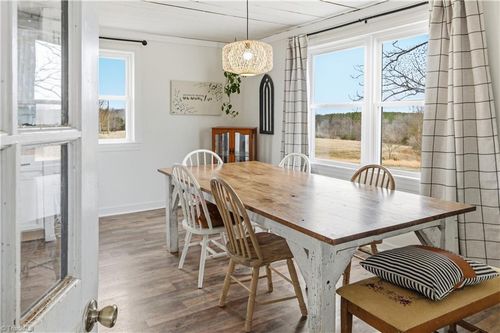 1149 Quaker Church Rd, Siloam, NC, 27047-9301 | Card Image