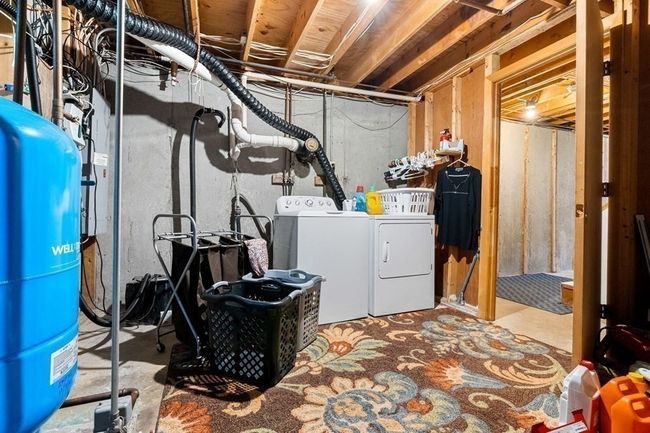 15 Fairview Farm Rd, House other with 4 bedrooms, 2 bathrooms and 6 parking in Haverhill MA | Image 32