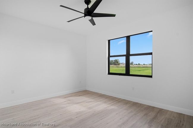 733 Sunset Pointe Dr, House other with 4 bedrooms, 2 bathrooms and null parking in Lake Placid FL | Image 18
