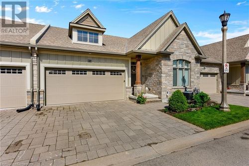 41-4 Pioneer Lane, St. Davids, ON, L0S1J1 | Card Image
