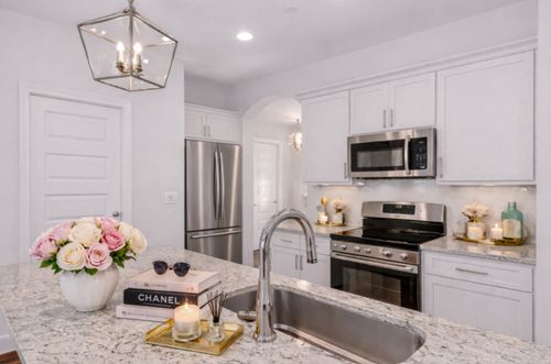 510 Tappan Ln, Gallatin, TN, 37066 | Card Image
