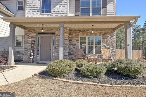 201 Fox Hall Xing E, Senoia, GA, 30276-3503 | Card Image